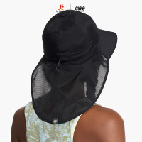 CIELE - TRLBucket - Elite - Whitaker CIELE - TRLBucket - Elite - Whitaker